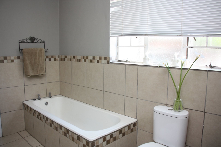 3 Bedroom Property for Sale in Dewetsdorp Free State